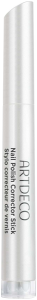 Artdeco Nagellack-Korrektur-Stift