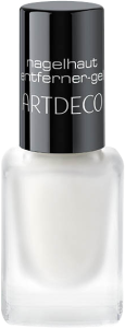 Artdeco Nagelhaut-Entferner-Gel