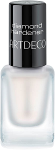 Artdeco Diamond Hardener