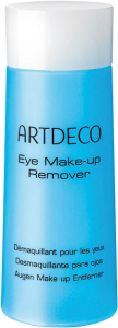 Artdeco Eye Make Up Remover