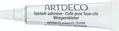 Artdeco Wimpernkleber