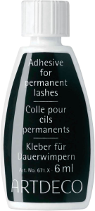 Artdeco Kleber für Dauerwimpern