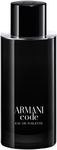 Giorgio Armani Armani Code Pour Homme EdT Nat. Spray