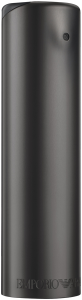 Giorgio Armani Emporio Armani He EdT Nat. Spray