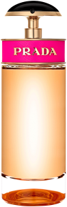 Prada Candy EdP Nat. Spray