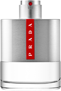 Prada Luna Rossa EdT Nat. Spray