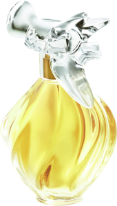 Nina Ricci L'Air du Temps EdT Nat. Spray