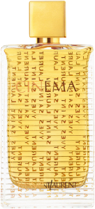 Yves Saint Laurent Cinema EdP Vapo