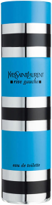 Yves Saint Laurent Rive Gauche EdT Vapo