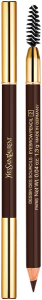 Yves Saint Laurent Dessin des Sourcils