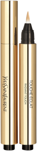 Yves Saint Laurent Touche Éclat