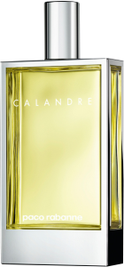Rabanne Calandre EdT Nat. Spray
