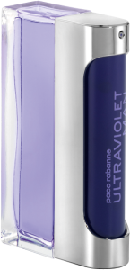 Rabanne Ultraviolet Man EdT Nat. Spray