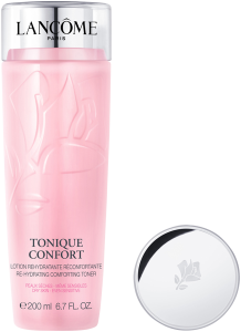Lancôme Tonique Confort