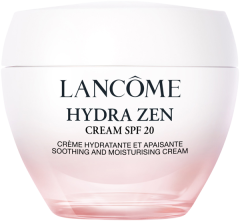 Lancôme Hydra Zen Cream SPF 20