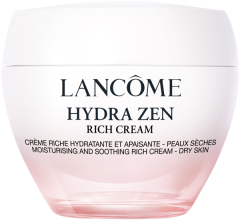 Lancôme Hydra Zen Rich Cream