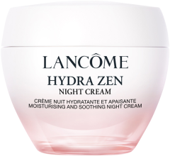 Lancôme Hydra Zen Night Cream