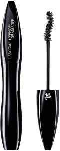 Lancôme Hypnôse Drama Waterproof