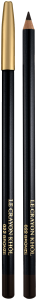 Lancôme Crayon Khôl