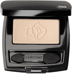 Lancôme Ombre Hypnôse Matt