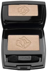 Lancôme Ombre Hypnôse Perlmutt