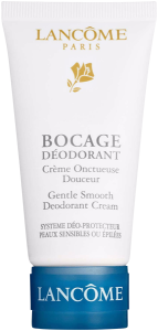 Lancôme Bocage Déodorant Crème