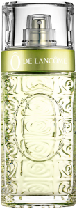 Lancôme Ô de Lancôme EdT Vapo