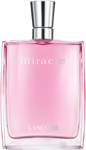 Lancôme Miracle EdP Vapo