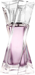 Lancôme Hypnôse EdP Vapo