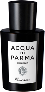 Acqua di Parma Colonia Essenza EdC Nat. Spray