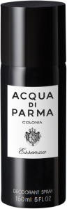 Acqua di Parma Colonia Essenza Deodorant Spray
