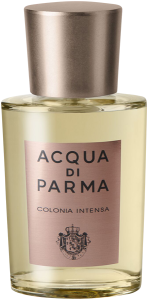 Acqua di Parma Colonia Intensa EdC Nat. Spray