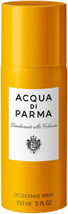Acqua di Parma Colonia Deodorant Stick
