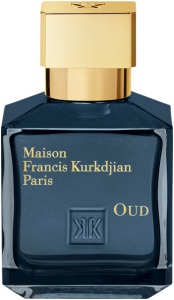 Maison Francis Kurkdjian Oud EdP Nat. Spray