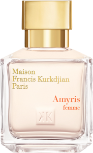 Maison Francis Kurkdjian Amyris Femme EdP Nat. Spray