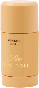 Davidoff Zino Deodorant Stick