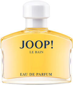 Joop! Le Bain EdP Nat. Spray