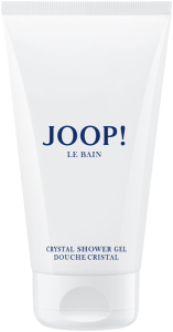 Joop! Le Bain Shower Gel
