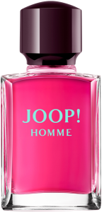 Joop! Homme EdT Nat. Spray