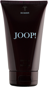 Joop! Homme Shower Gel