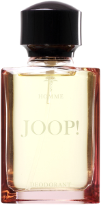 Joop! Homme Deodorant Nat. Spray Mild