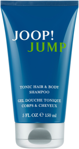 Joop! Jump Shower Gel