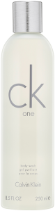 Calvin Klein CK One Body Wash