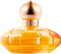 Chopard Casmir EdP Nat. Spray