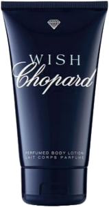 Chopard Wish Body Lotion