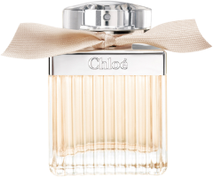Chloé EdP Nat. Spray