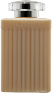 Chloé Perfumed Body Lotion
