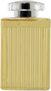 Chloé Perfumed Shower Gel