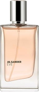 Jil Sander Eve EdT Nat. Spray