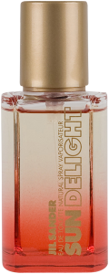 Jil Sander Sun Delight EdT Nat. Spray